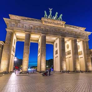 Almanca Terc�me �ankaya izmir �eviri B�rosu