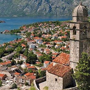 Karada�ca Terc�me �ankaya izmir �eviri B�rosu