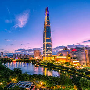 Korece Terc�me �ankaya izmir �eviri B�rosu