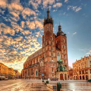 Leh�e Terc�me �ankaya izmir �eviri B�rosu