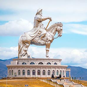 Mo�olca Terc�me �ankaya izmir �eviri B�rosu