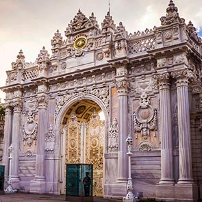 Osmanl�ca Terc�me �ankaya izmir �eviri B�rosu