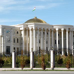 Tacik�e Terc�me �ankaya izmir �eviri B�rosu