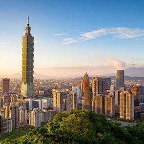 Tayvanca Terc�me �ankaya izmir �eviri B�rosu