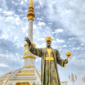 T�rkmence Terc�me �ankaya izmir �eviri B�rosu