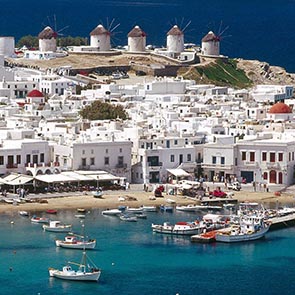 Yunanca Terc�me �ankaya izmir �eviri B�rosu