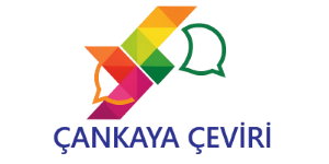 izmir �eviri Yeminli �eviri B�rosu �zmir