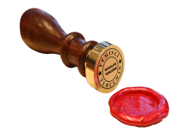 yeminli terc�man izmir terc�me �eviri b�rosu certified translation